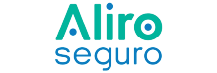 aliro