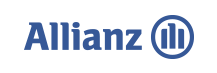 allianz