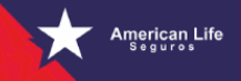 american_life