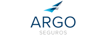 argo