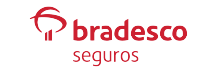 bradesco