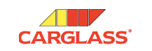 carglass