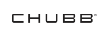 chubb
