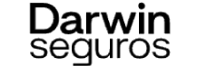 darwin