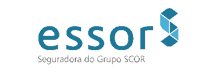 essor