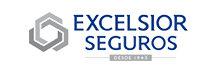 excelsior