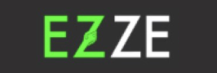 ezze