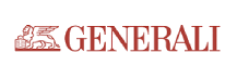 generali