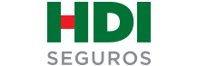 hdi