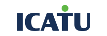 icatu