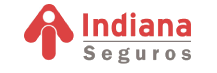 indiana