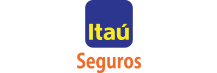 itau
