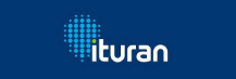 ituran