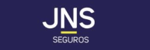 jns