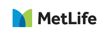 metlife