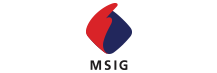 mitsui