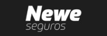newe
