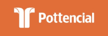 pottencial