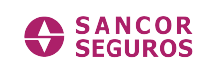 sancor