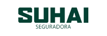 suhai