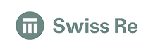 swiss-re
