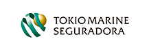 tokio