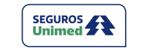 unimed