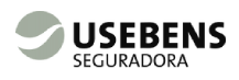usebens
