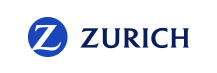 zurich